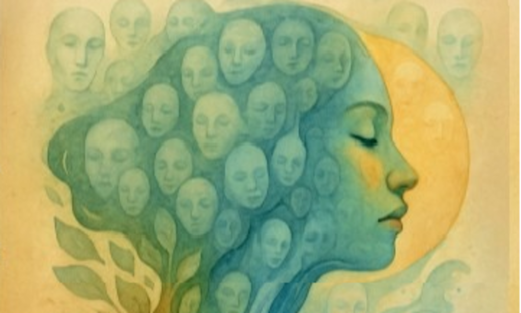 Livro aponta inúmeras situações onde nem toda violência no trabalho é visível