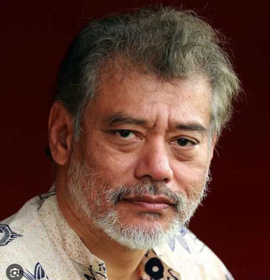 Um novo não alinhamento para o Sul Global