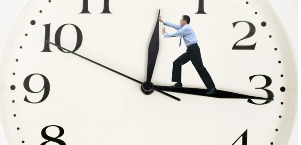 O capital precisa aprender o tempo da agricultura para financiar o futuro do Brasil