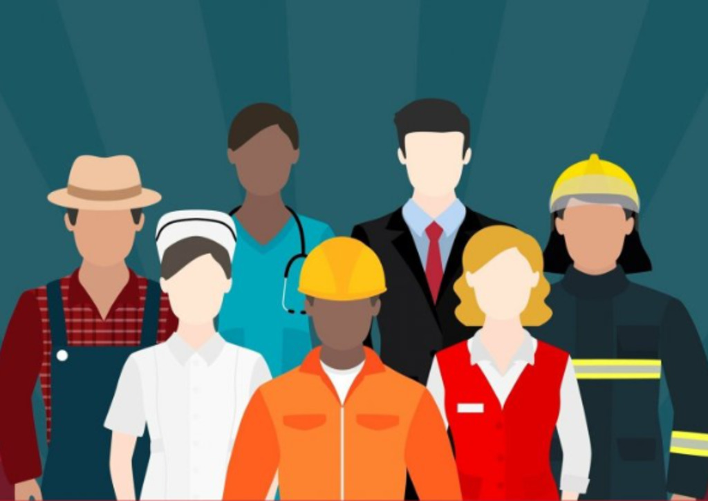 O funcionalismo, os municípios e a sustentabilidade