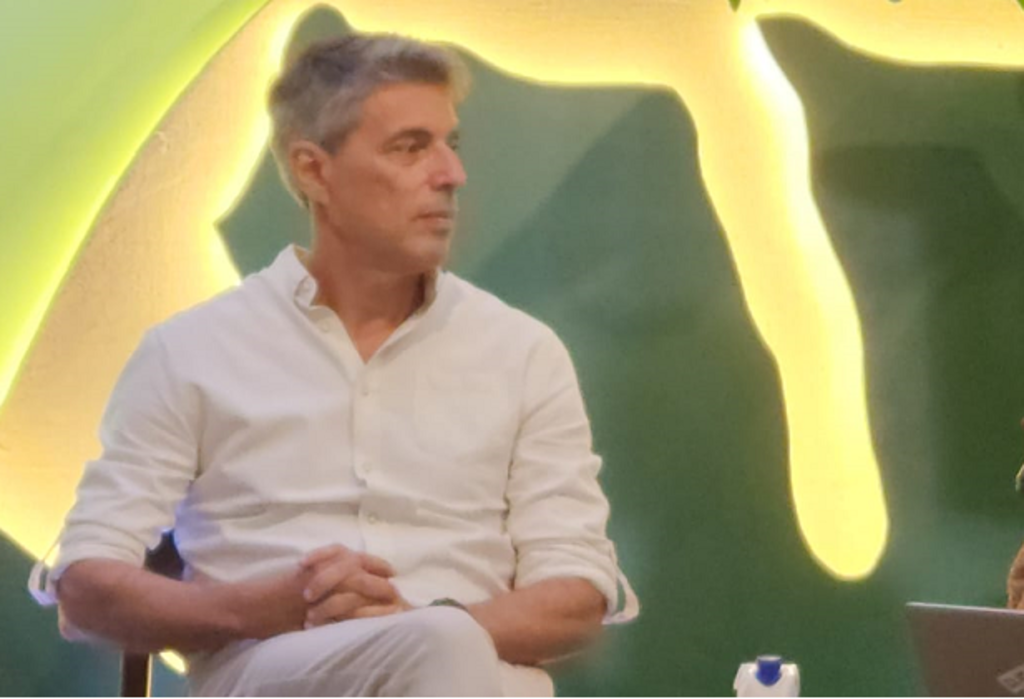 Moda do Futuro: C&A Acelera Transição para a Bioeconomia na COP30