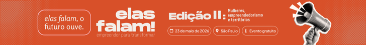/apidata/imgcache/76a02ffc82b748e31e77f1aa7bcb7141.png?banner=top&when=1778855750&who=161