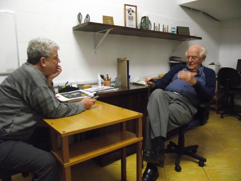 Entre a pegada ecológica e o biopotencial: do bom uso dos recursos renováveis