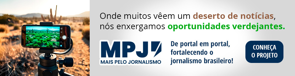 /apidata/imgcache/82f987f3939054a6d9fc18ca763064bf.jpeg?banner=middle&when=1767375227&who=161