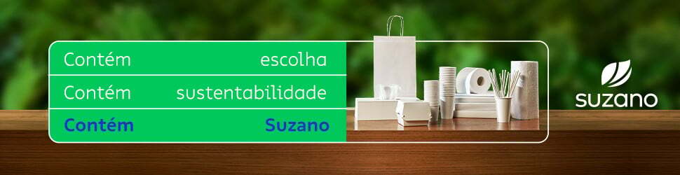 /apidata/imgcache/8a6395b1b999c7cd84ec0fd1daa0f080.jpeg?banner=top&when=1764912119&who=161