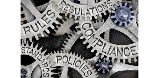 A sustentabilidade saindo do papel