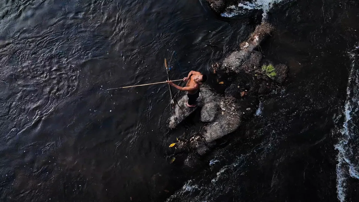 Licenciamento em risco: a política ambiental ameaçada no Congresso