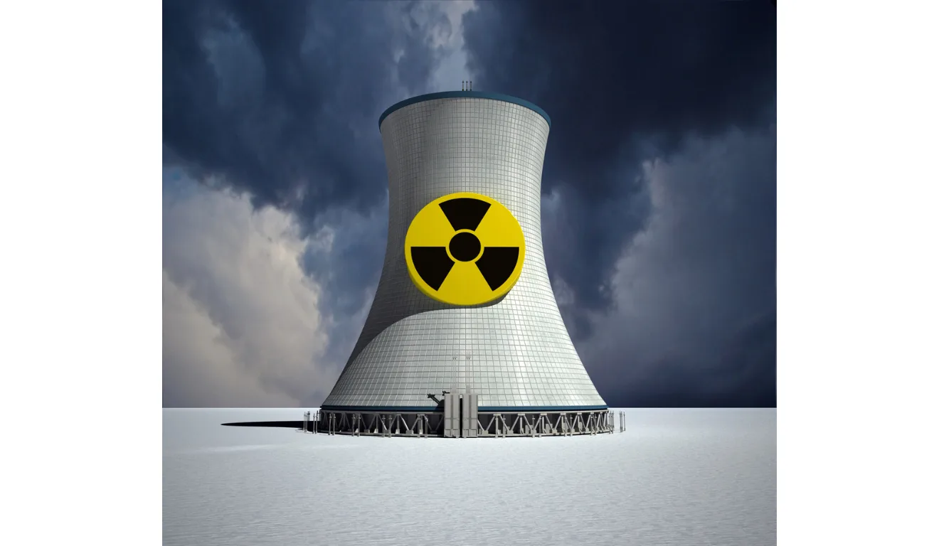 BRICS avançam em nova plataforma nuclear para liderar a transição energética do Sul Global