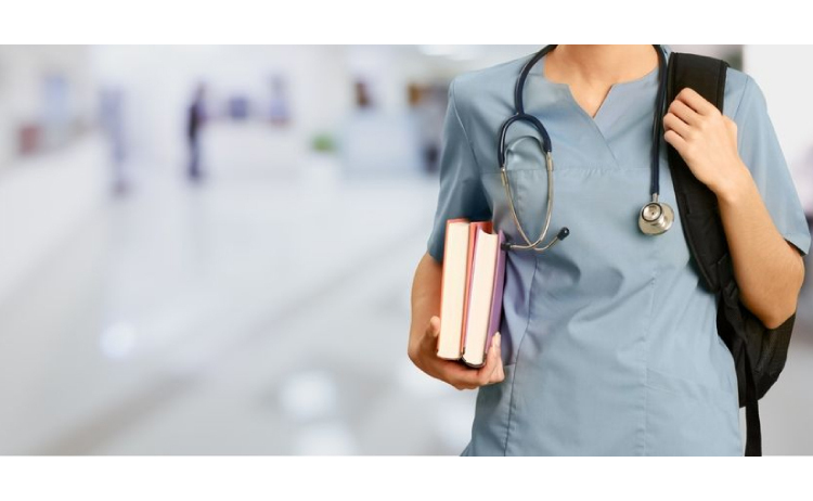 São José dos Campos reforça seu polo universitário com cursos da área de saúde