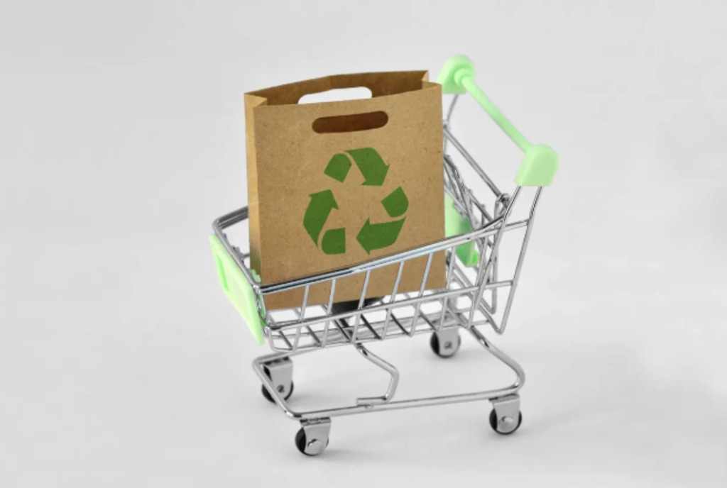 Quando o preço engana: o que a COP 30 ensina sobre compras públicas sustentáveis