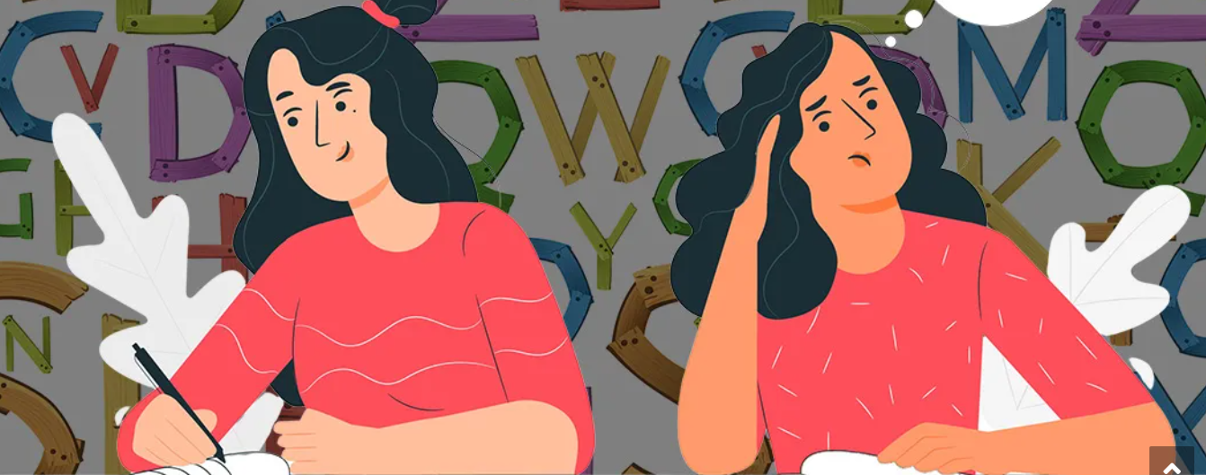 Brasil tem 10 milhões de analfabetos, apesar da queda na taxa em 2022