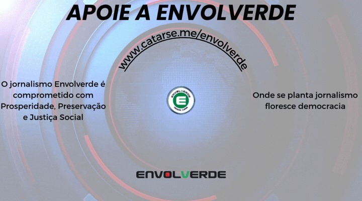 /apidata/imgcache/bfd8ca8ce541a6435be8698bff132bae.jpeg?banner=middle&when=1778776513&who=161