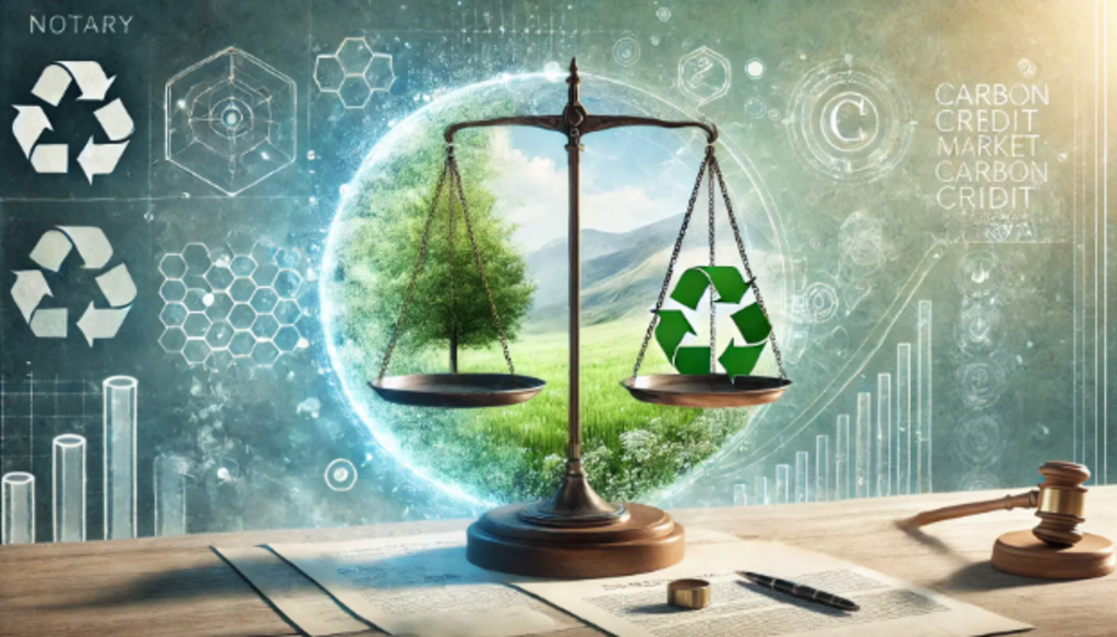 Direito, Sustentabilidade e Desenvolvimento Humano no Antropoceno