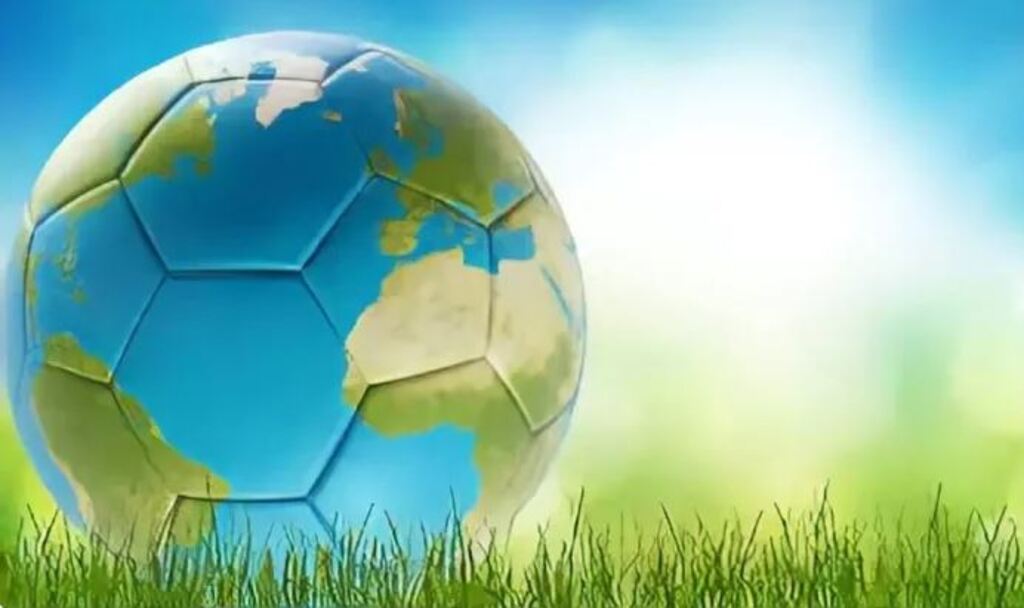 O curso que o esporte precisava — e ninguém fez antes*