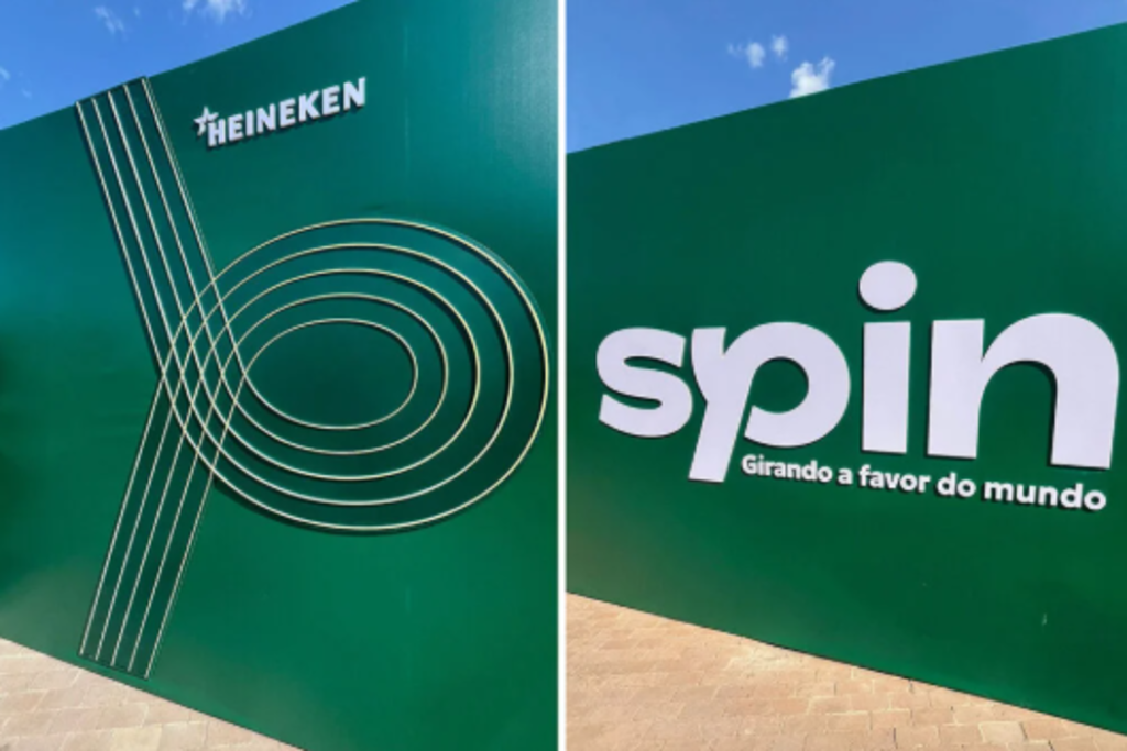 Como florestas e tecnologia estão “Fabricando Água”