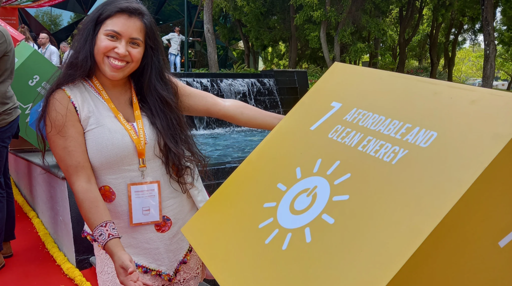 Porque a América Latina precisa diversificar sua energia firme