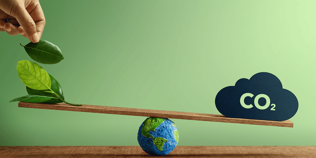 A Corrida pela Descarbonização e a Nova Ordem Econômica