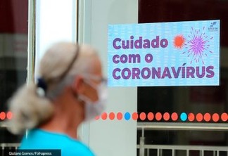 Prefeitas superam prefeitos em proteção à vida na pandemia