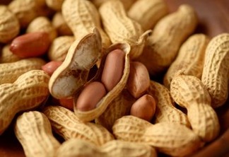 Tomra Food apresenta soluções inovadoras para o mercado de produção e beneficiamento de amendoins