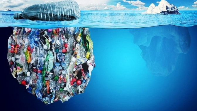 plastico-perigo-para-os-oceanos