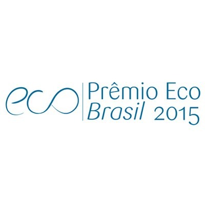 33ª edição do Prêmio ECO distribuirá onze troféus nas modalidades ELIS e Práticas de Sustentabilidade
