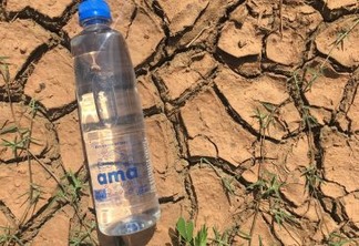 AMA alcança todo o semiárido e ajuda mais de 35 mil pessoas a ter acesso à água potável