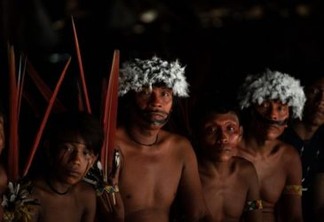 O que está em jogo na ação no STF em que indígenas acusam governo de 'genocídio' e cobram ações contra a pandemia