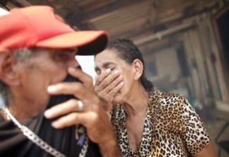 Queimadas na Amazônia estão ligadas a mais de 2 mil hospitalizações em 2019, diz relatório