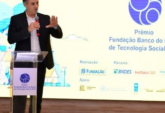 Fundação BB abre inscrições para premiação nacional e internacional de tecnologias sociais