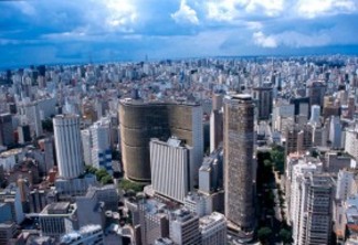 Capital paulista ocupa a 12ª colocação em ranking dos 20 maiores ecossistemas de empresas nascentes de tecnologia no mundo