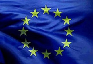 Os quatro rumos da União Europeia