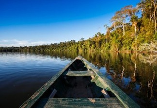 BNDES e Ministério do Meio Ambiente  discutem Fundo Amazônia e “Agenda Verde”
