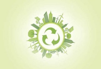 Brasil precisa buscar a sustentabilidade econômico-financeira do setor de resíduos para diminuir o impacto ao meio ambiente