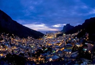 Fórum discute sustentabilidade da cidade e de comunidades do Rio