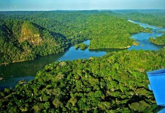 Fundo Amazônia aprova projeto do IPÊ para gestão integrada de Terras Indígenas e de Unidades de Conservação no bioma