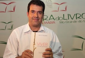 André Trigueiro: o consumo como fator de degradação ambiental