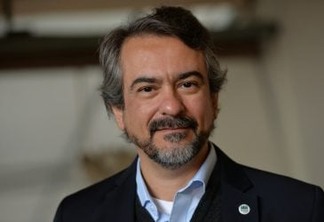Agrônomo André Guimarães comenta sobre desmatamento e a atuação do Governo Federal