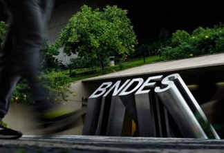 BNDES e BID vão debater investimentos em infraestrutura sustentável