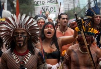 Agência Pública - Videorreportagem: Depois de Belo Monte