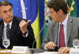 Cúpula climática: falta de ambição pode transformar o Brasil em “saco de pancada”