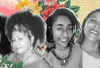 Ventre livre? 150 anos depois da Lei, mães negras seguem lutando pela verdadeira liberdade dos filhos