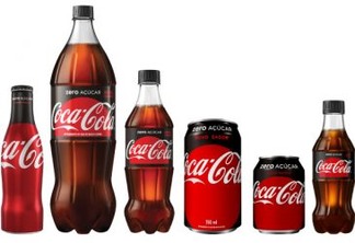 Coca-Cola Brasil investe R$ 3 milhões em editais para desafios sociais