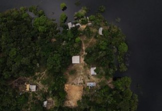 Como os indígenas de Manaus foram apagados na pandemia