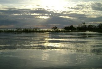 Bacia do Tapajós é uma das mais ameaçadas por hidrelétricas na Amazônia