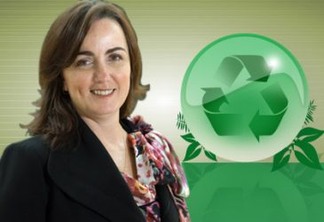 Denise Hills é a nova presidente da Rede Brasil do Pacto Global da ONU