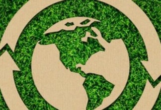 Organizações na América Latina e no Caribe formam uma coalizão para economia circular