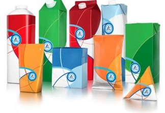 Tetra Pak interage e conscientiza consumidor sobre reciclagem das embalagens