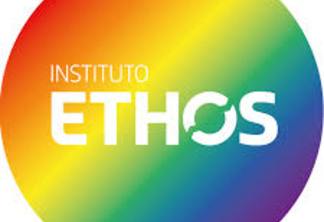 Instituto Ethos prepara para novembro Conferência Brasileira de Mudança do Clima
