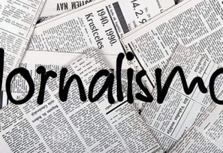 CPCT-ECA-USP apresenta resultados de pesquisa sobre novos arranjos alternativos de trabalho no Jornalismo