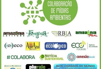Como se informar sobre meio ambiente - a imprensa especializada no Brasil